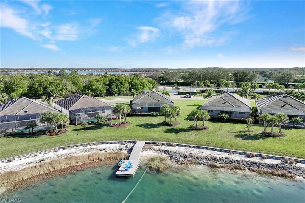 13480 Blue Bay Cir, Fort Myers, FL 33913 Photo