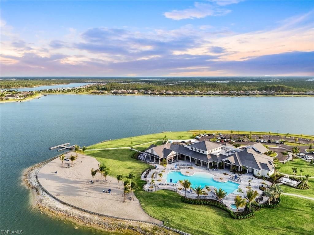13480 Blue Bay Cir, Fort Myers, FL 33913 Photo