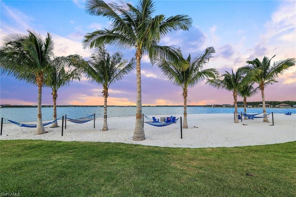 13480 Blue Bay Cir, Fort Myers, FL 33913 Photo