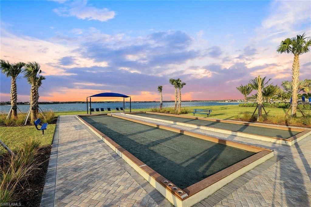 13480 Blue Bay Cir, Fort Myers, FL 33913 Photo