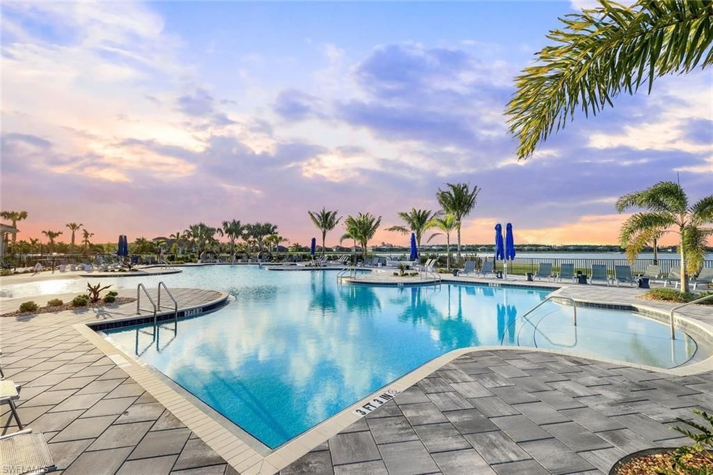 13480 Blue Bay Cir, Fort Myers, FL 33913 Photo