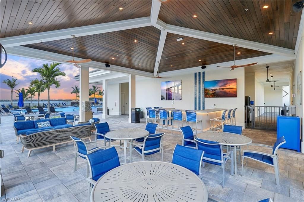 13480 Blue Bay Cir, Fort Myers, FL 33913 Photo