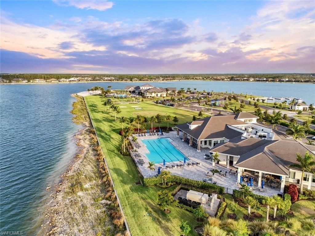 13480 Blue Bay Cir, Fort Myers, FL 33913 Photo