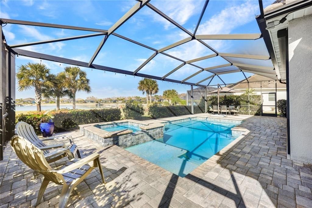 13480 Blue Bay Cir, Fort Myers, FL 33913 Photo