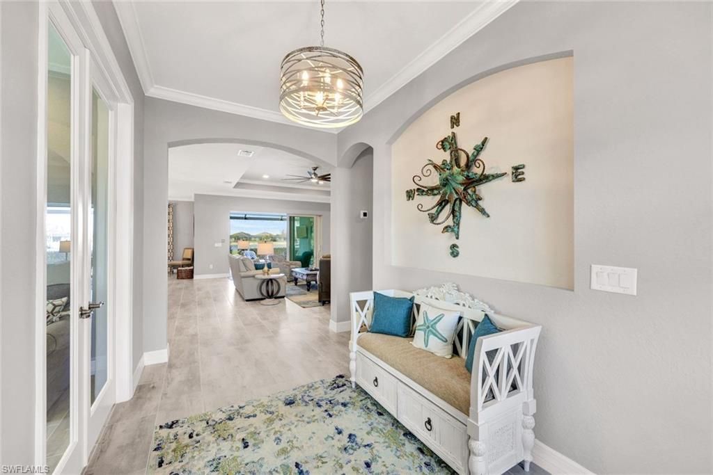 13480 Blue Bay Cir, Fort Myers, FL 33913 Photo