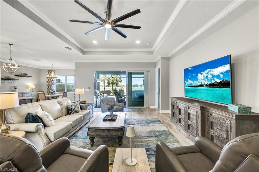 13480 Blue Bay Cir, Fort Myers, FL 33913 Photo