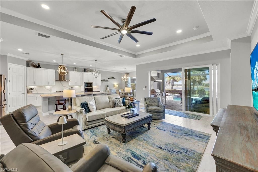 13480 Blue Bay Cir, Fort Myers, FL 33913 Photo