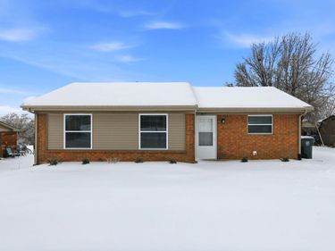 3805 Rapid Run Drive, Lexington, KY 40517