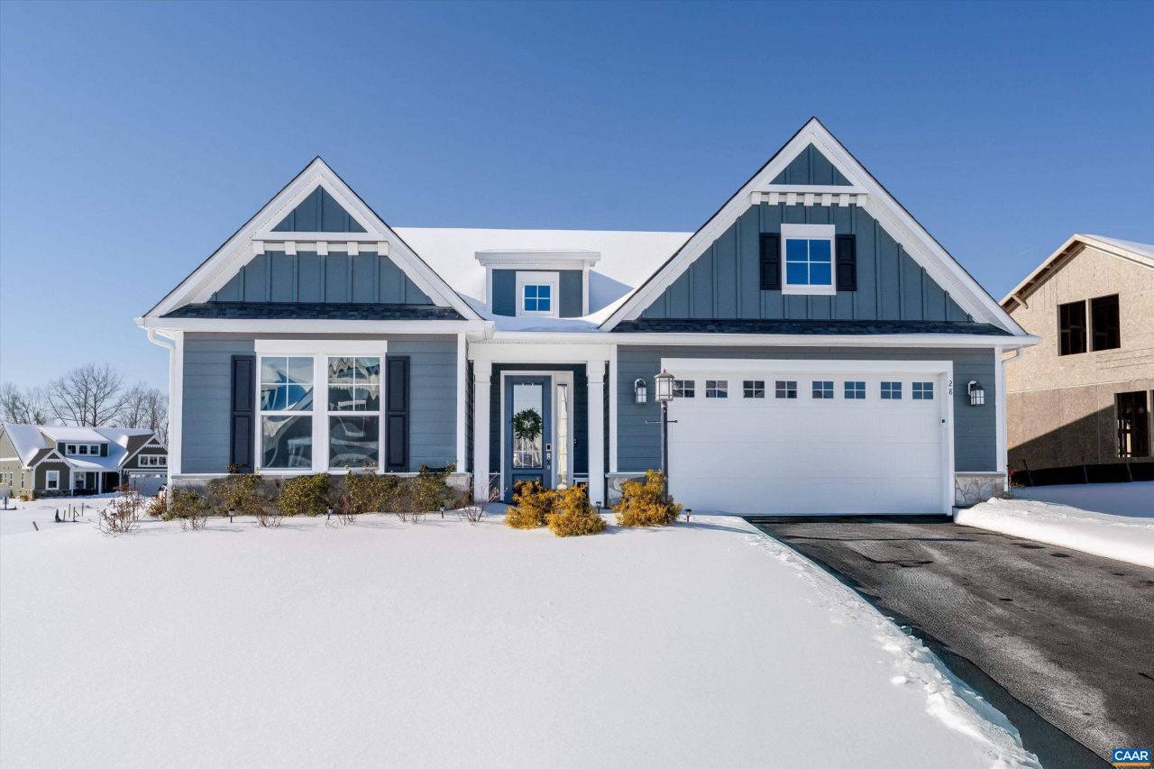 28 Sweet Bay Terr, Zion Crossroads, VA 22942 Main Photo