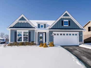 28 SWEET BAY TERR, Zion Crossroads, VA 22942