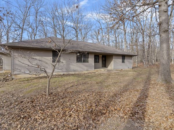 10231 E Farm Road 104, Strafford, MO 65757