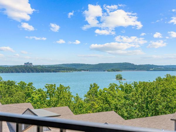 164 Dogwood Park Trail, Unit 1212, Indian Point, MO 65616