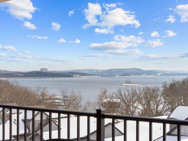 164 Dogwood Park Trail, Unit 1212, Indian Point, MO 65616