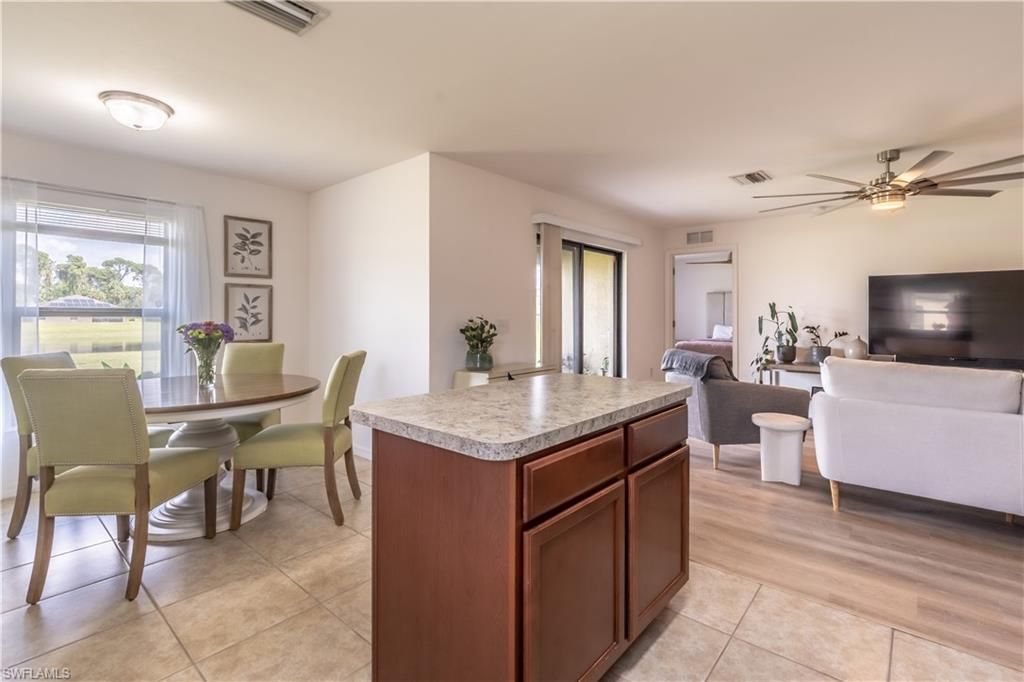 727 Morningview Ct, Lehigh Acres, FL 33974 Photo