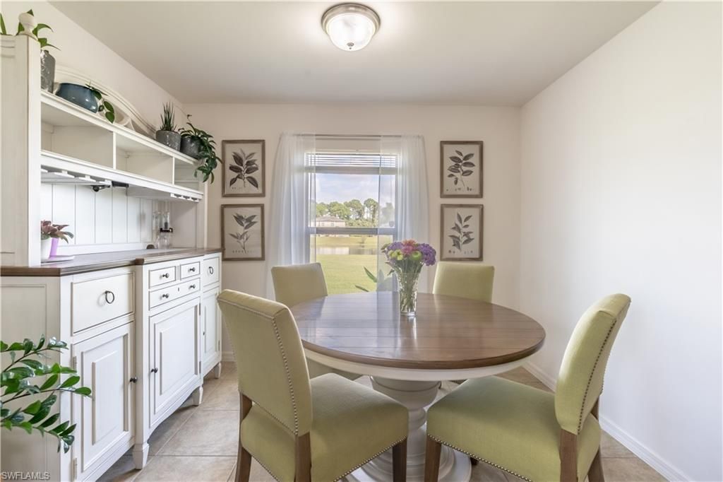 727 Morningview Ct, Lehigh Acres, FL 33974 Photo