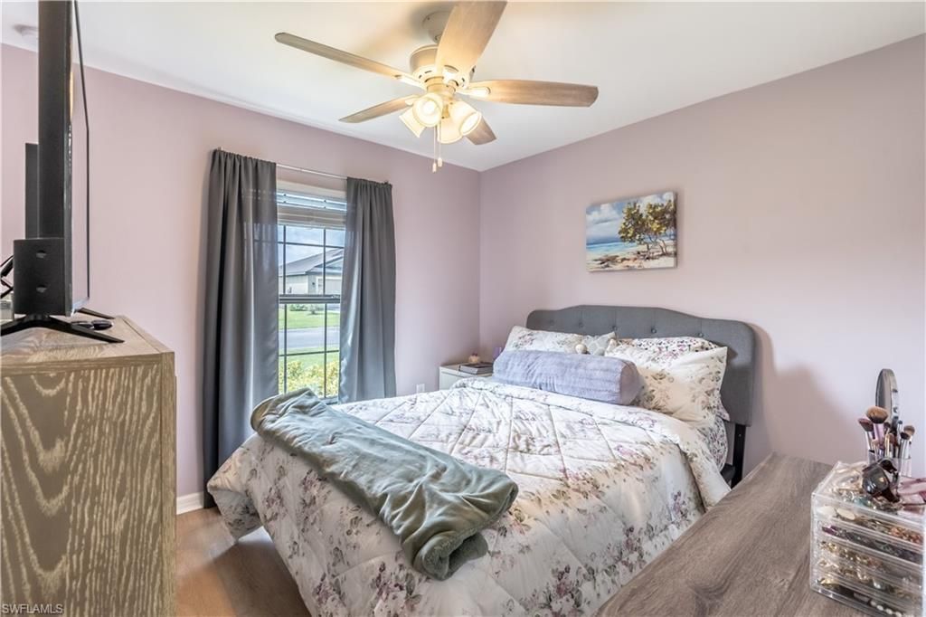 727 Morningview Ct, Lehigh Acres, FL 33974 Photo