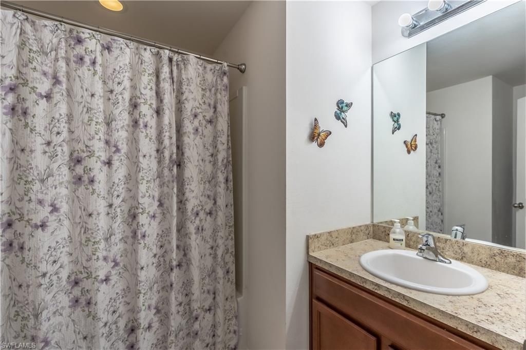 727 Morningview Ct, Lehigh Acres, FL 33974 Photo