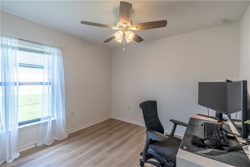 727 Morningview Ct, Lehigh Acres, FL 33974 Photo