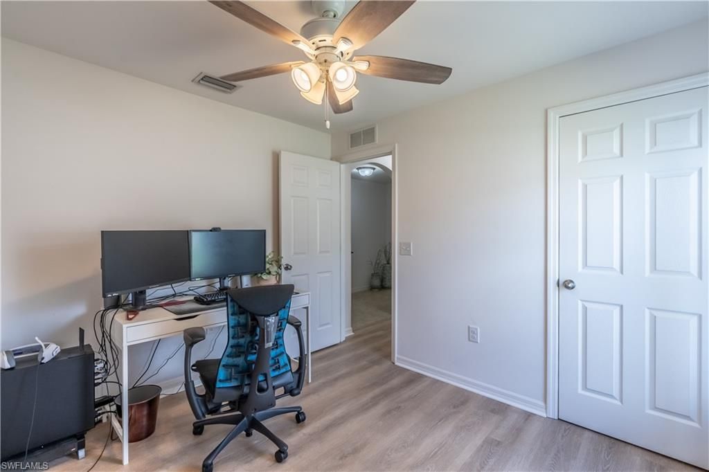 727 Morningview Ct, Lehigh Acres, FL 33974 Photo