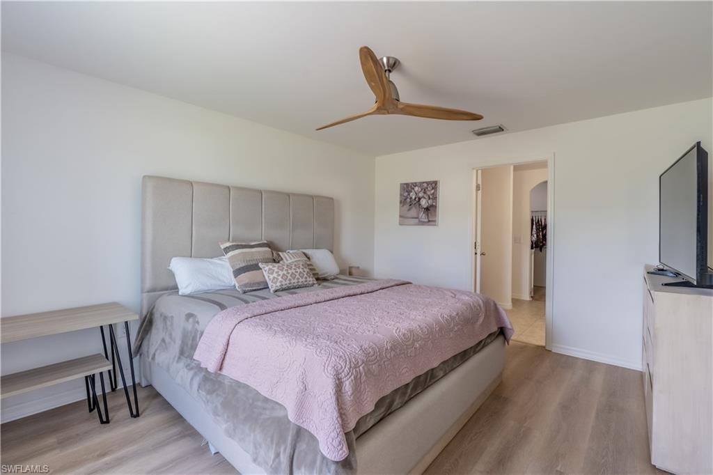 727 Morningview Ct, Lehigh Acres, FL 33974 Photo