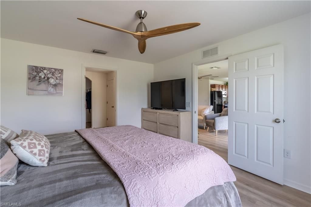 727 Morningview Ct, Lehigh Acres, FL 33974 Photo