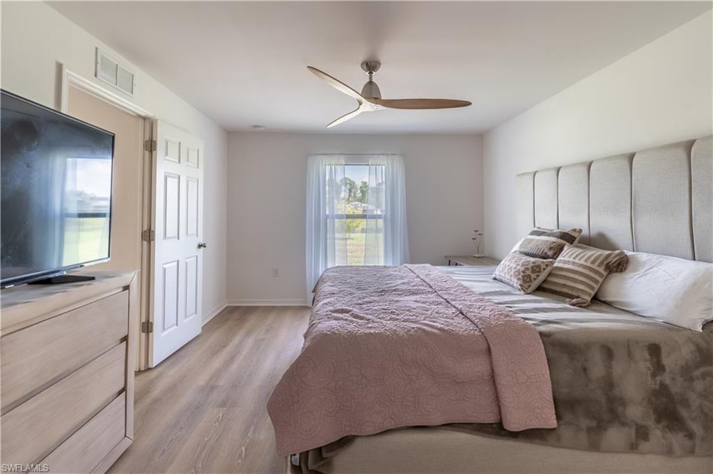 727 Morningview Ct, Lehigh Acres, FL 33974 Photo