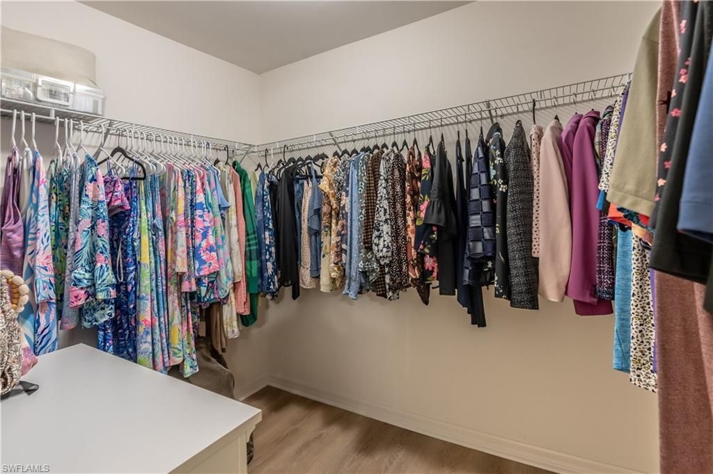 727 Morningview Ct, Lehigh Acres, FL 33974 Photo