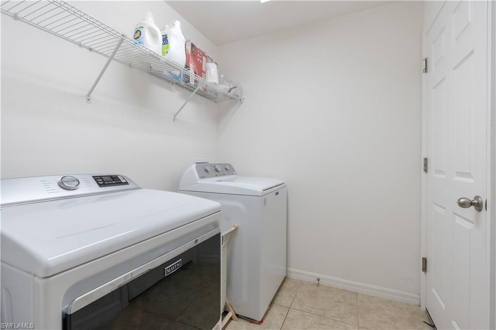 727 Morningview Ct, Lehigh Acres, FL 33974 Photo