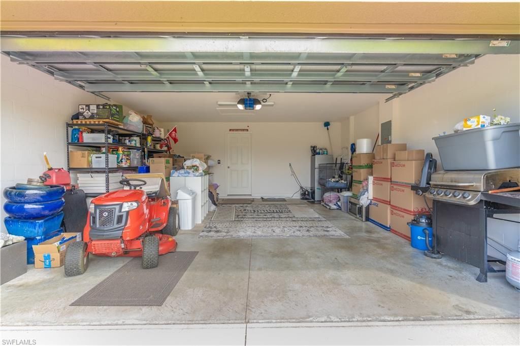 727 Morningview Ct, Lehigh Acres, FL 33974 Photo