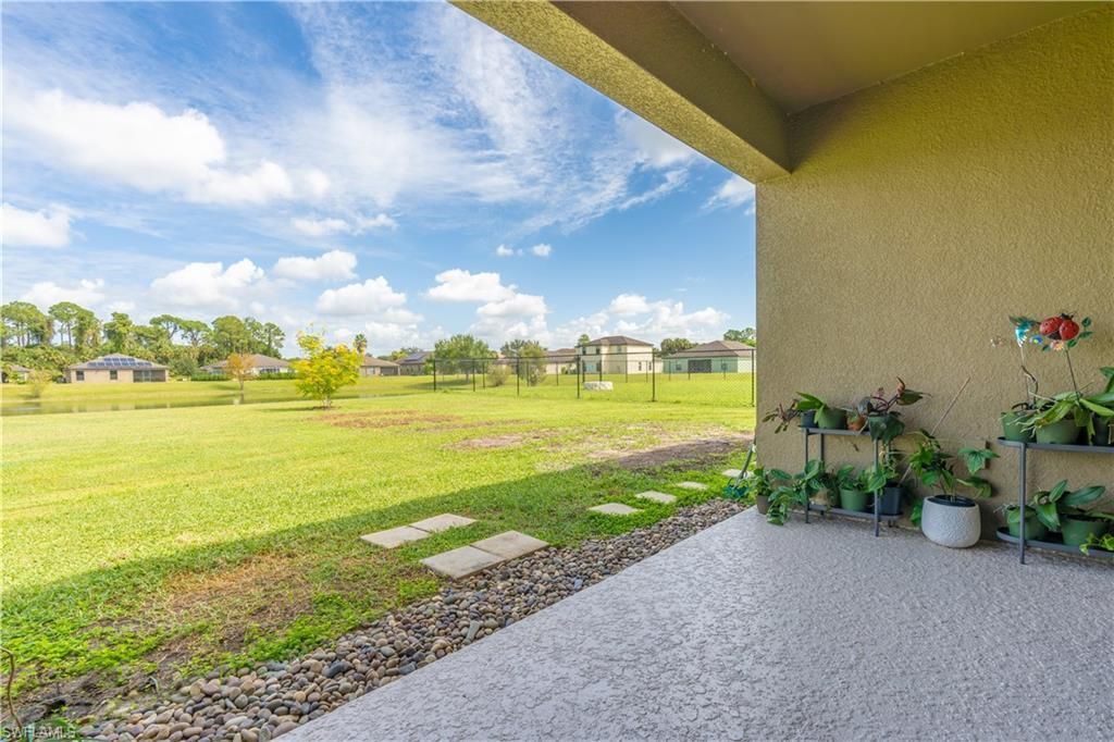 727 Morningview Ct, Lehigh Acres, FL 33974 Photo