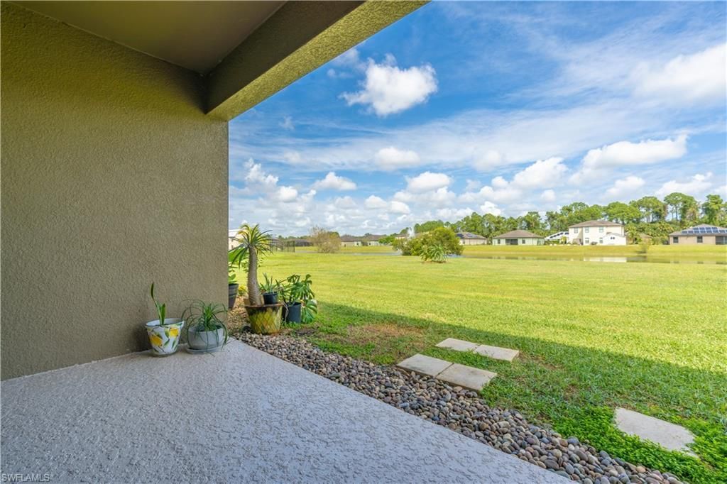 727 Morningview Ct, Lehigh Acres, FL 33974 Photo