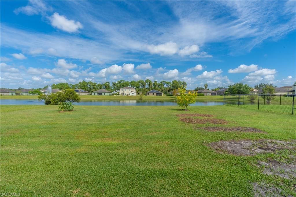 727 Morningview Ct, Lehigh Acres, FL 33974 Photo