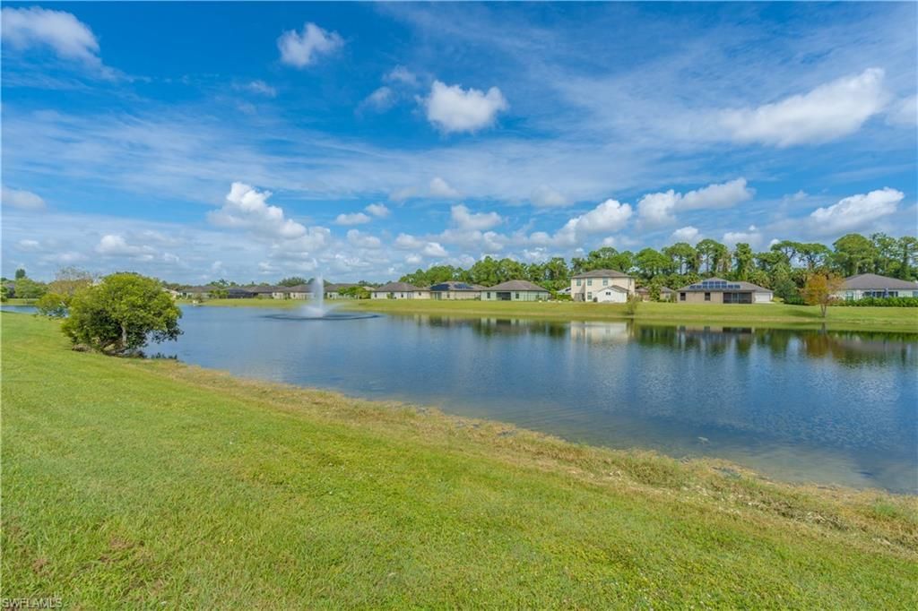 727 Morningview Ct, Lehigh Acres, FL 33974 Photo