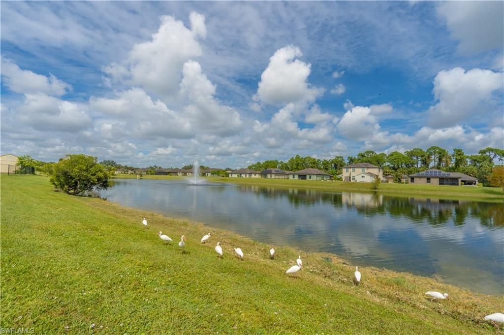 727 Morningview Ct, Lehigh Acres, FL 33974 Photo