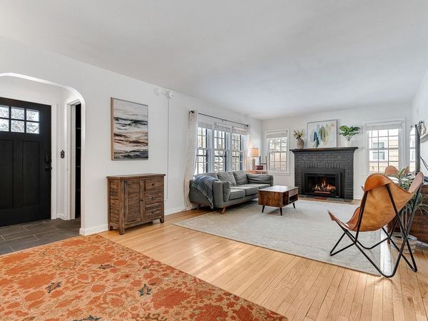 55 Cross Parkway, Burlington, VT 05408