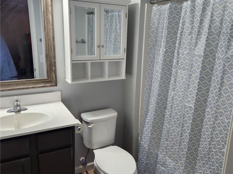 2671 Wintergreen Lane, Ravenna, OH 44266 Photo 10