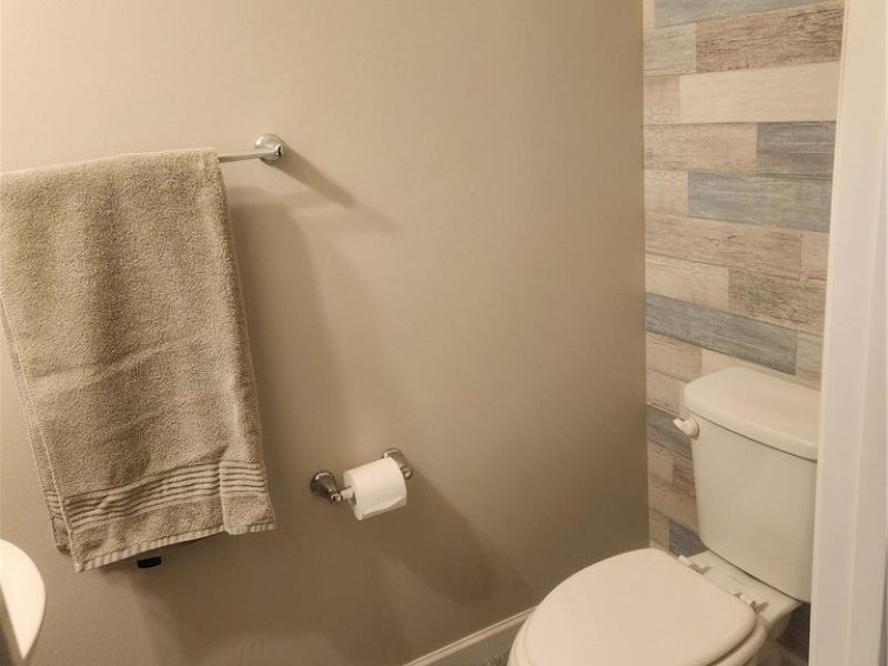 2671 Wintergreen Lane, Ravenna, OH 44266 Photo 11