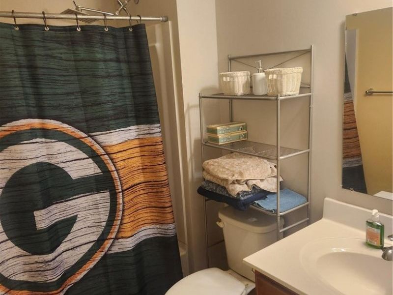 2671 Wintergreen Lane, Ravenna, OH 44266 Photo 12