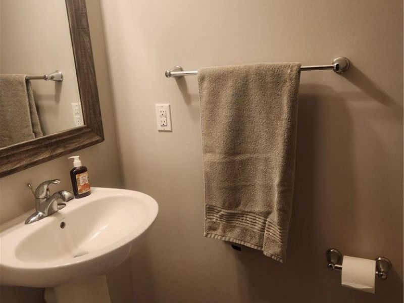 2671 Wintergreen Lane, Ravenna, OH 44266 Photo 12