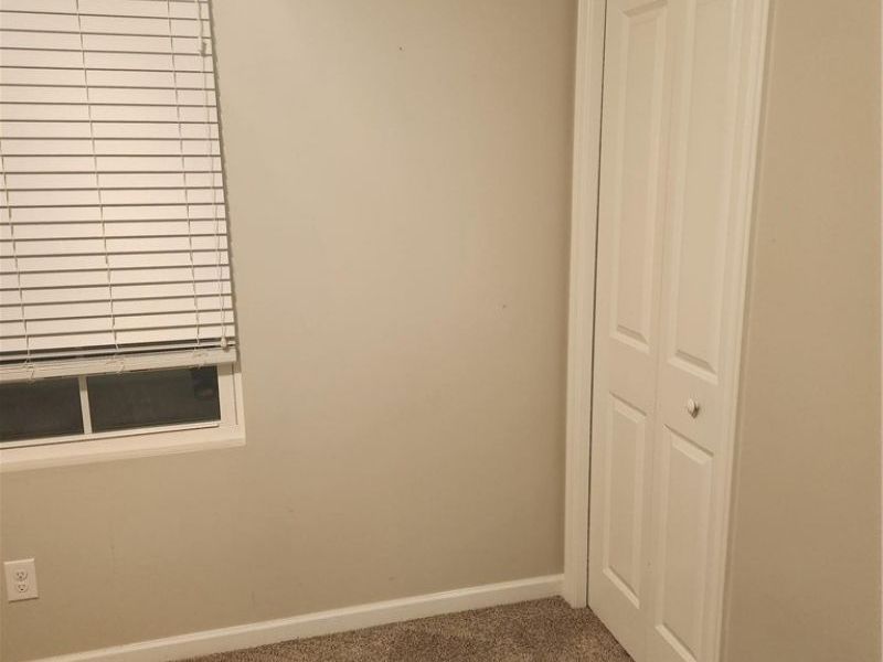 2671 Wintergreen Lane, Ravenna, OH 44266 Photo 14