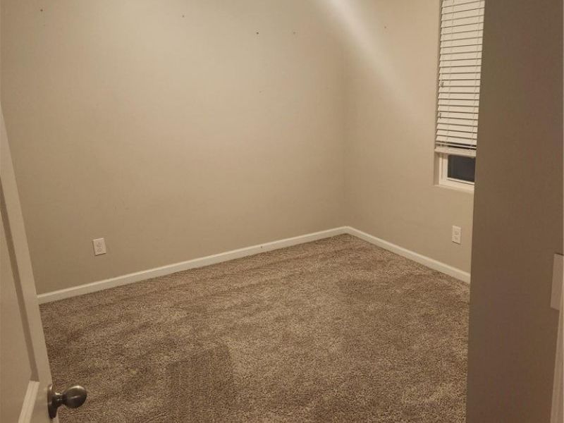 2671 Wintergreen Lane, Ravenna, OH 44266 Photo 14