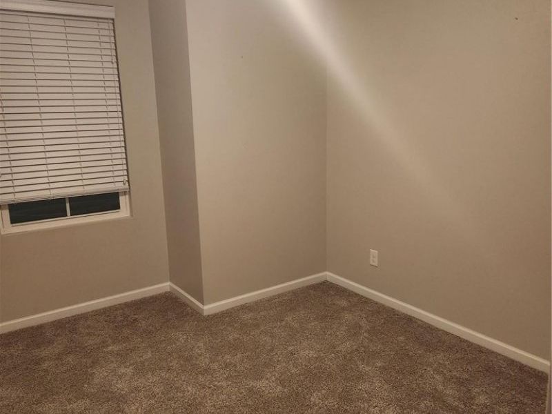 2671 Wintergreen Lane, Ravenna, OH 44266 Photo 16