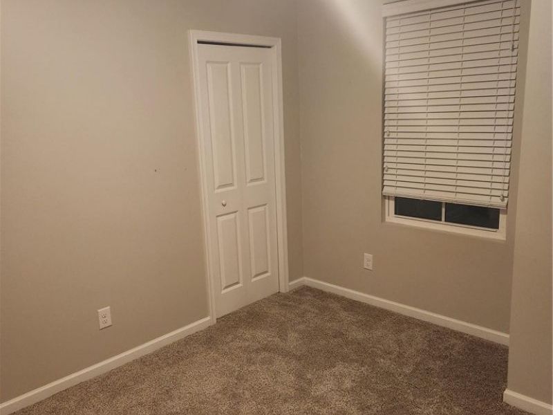 2671 Wintergreen Lane, Ravenna, OH 44266 Photo 17