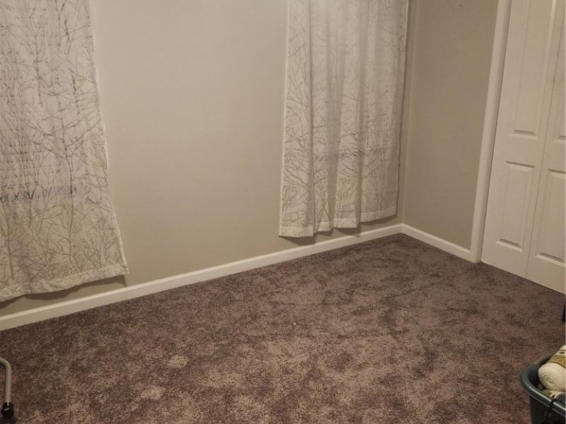 2671 Wintergreen Lane, Ravenna, OH 44266 Photo 18