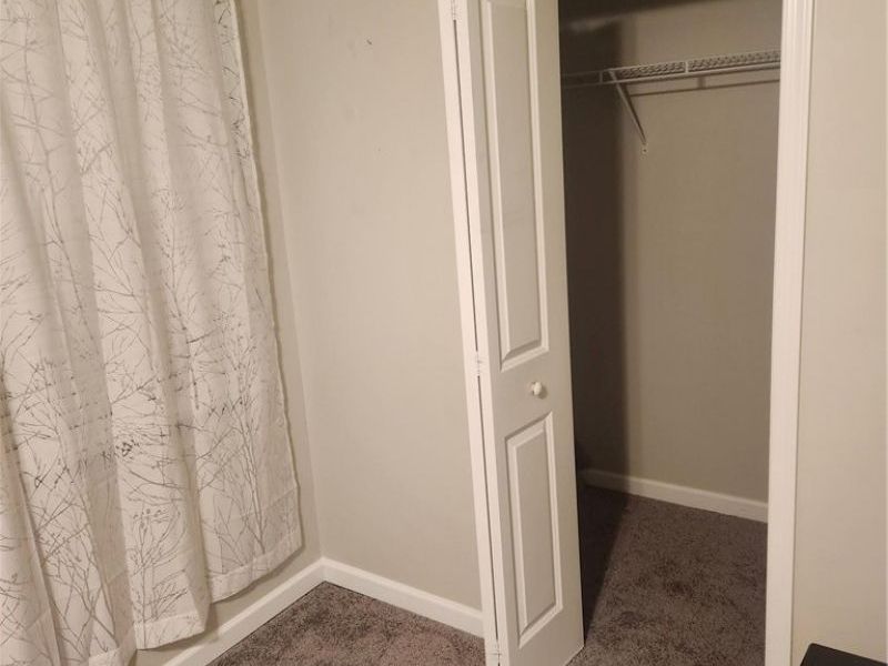 2671 Wintergreen Lane, Ravenna, OH 44266 Photo 18