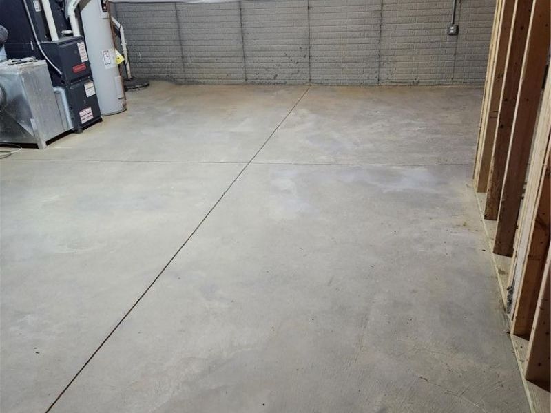 2671 Wintergreen Lane, Ravenna, OH 44266 Photo 20