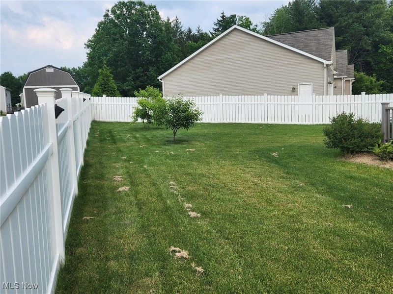 2671 Wintergreen Lane, Ravenna, OH 44266 Photo 22