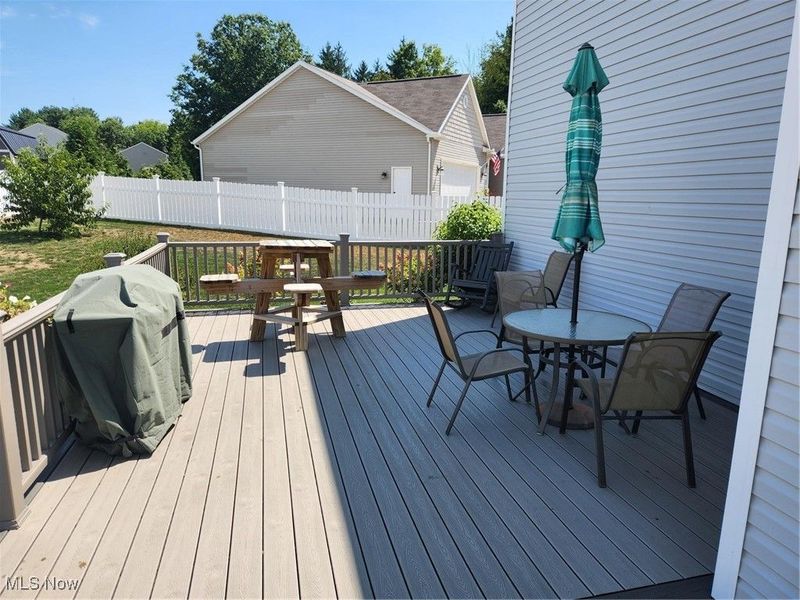 2671 Wintergreen Lane, Ravenna, OH 44266 Photo 3