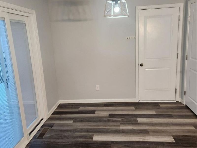 2671 Wintergreen Lane, Ravenna, OH 44266 Photo 5