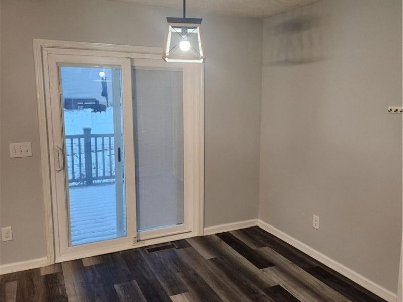 2671 Wintergreen Lane, Ravenna, OH 44266 Photo 7